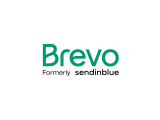 Brevo-Photoroom