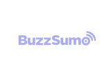 Buzzsumo, la herramienta que te dirá exactamente que están buscando los usuarios-Photoroom