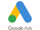 Google Ads Logo PNG Vector (EPS) Free Download-Photoroom