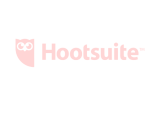 Hootsuite Logo-Photoroom