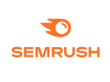 Semrush Logo - CrystalPng-Photoroom