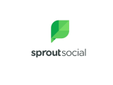 Sprout Social-Photoroom