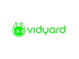 Vidyard_logo-Photoroom