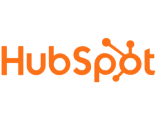 hubspot logo-Photoroom